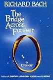 The Bridge Across Forever - Richard Bach 