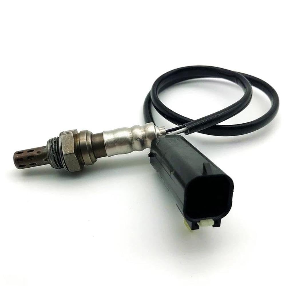 Sonde lambda anti-corrosion 56027902 à 4 broches pour injection stable