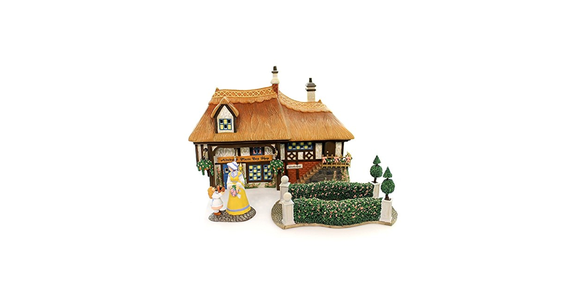 アンティーク雑貨 ARTABURG classic Racer Xmas packag Bar Car Music Box and Decanter Set - Metal Car Decanter
