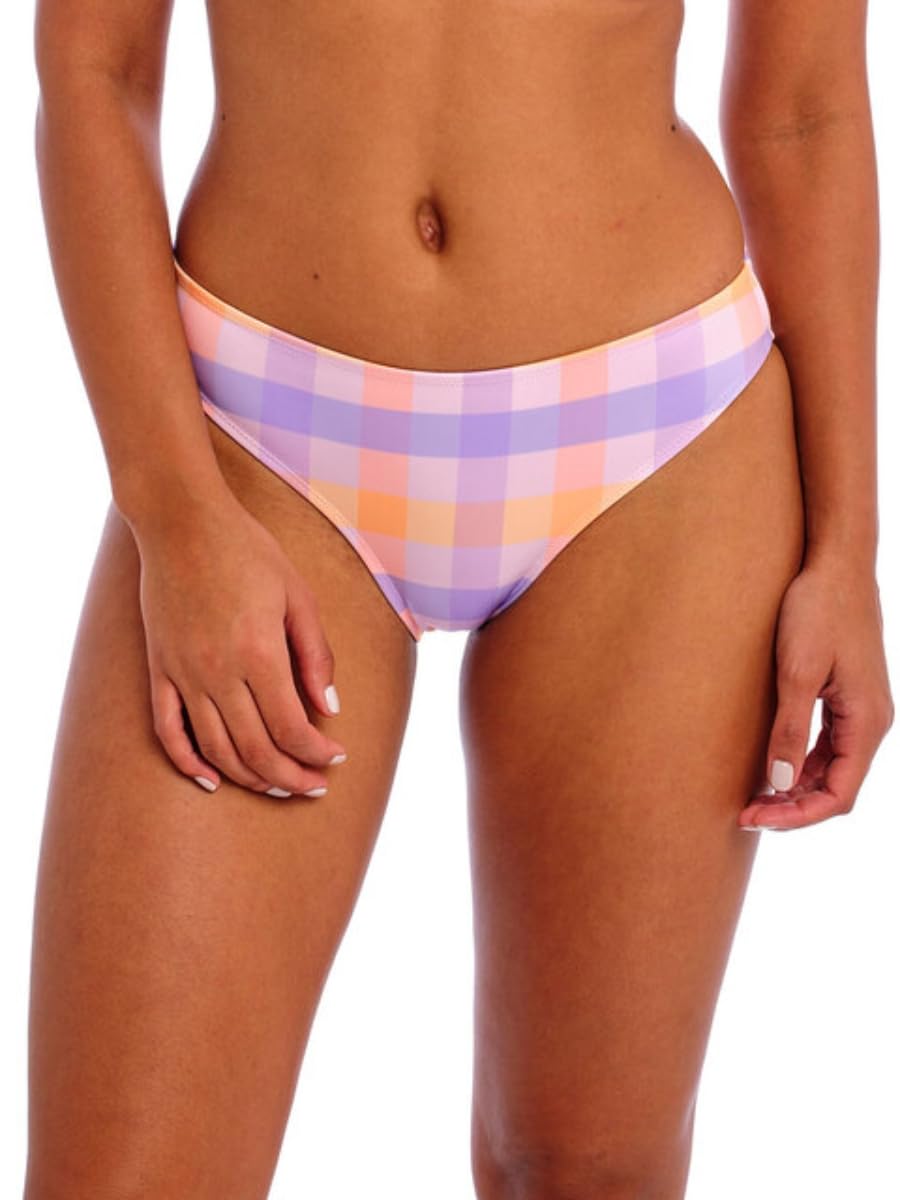 Freya Women's Sorbet 205570 Harbour Island Bikini Brief
