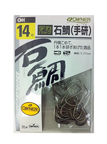 OWNER(I[i[) o fJpbN 茤Α 14