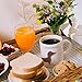 Imagen de speecheese Taza de café con texto en alemán «Longdrink»