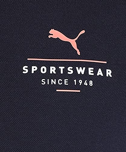 Image of Puma Men T-Shirt