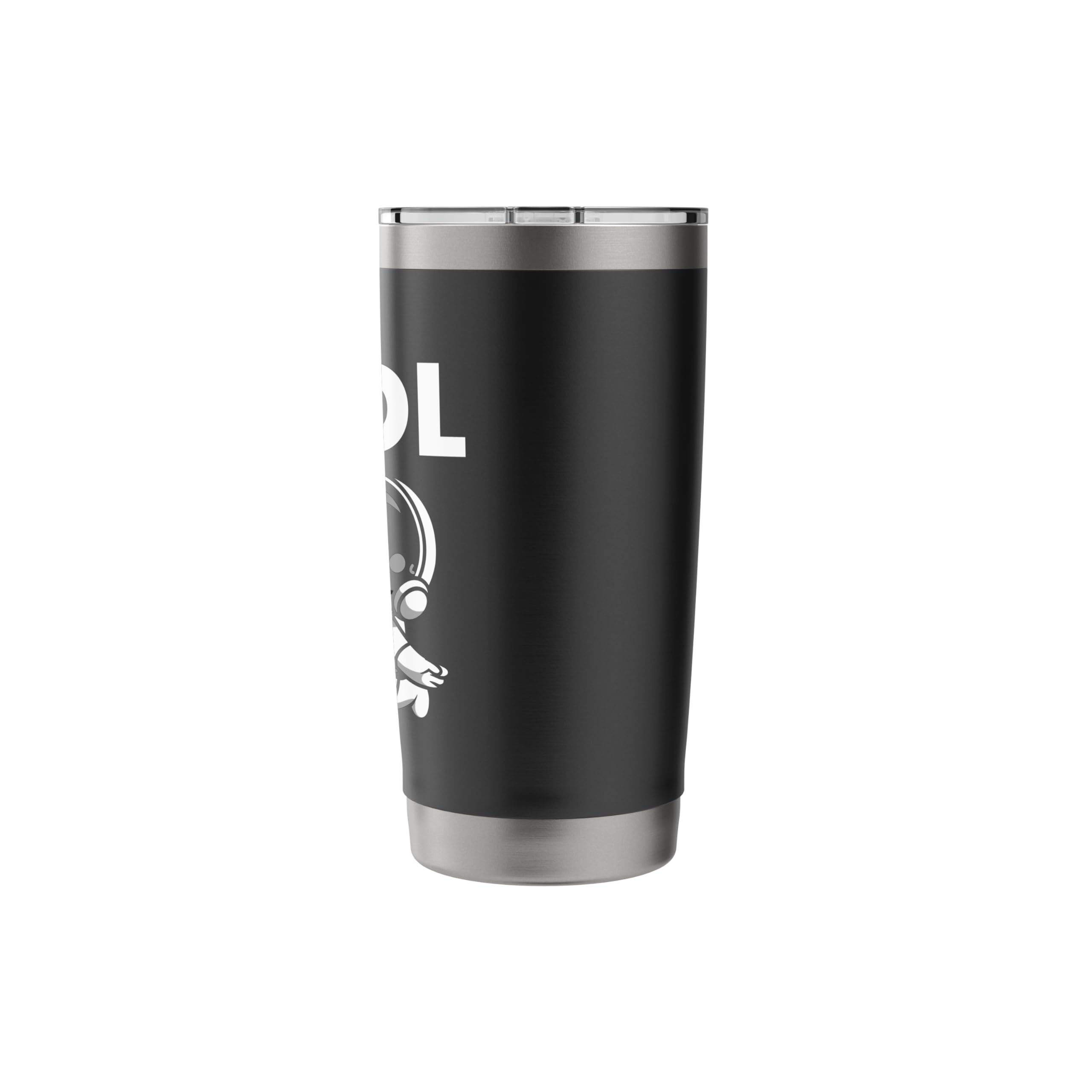 Amazon.com | Mog Coin Crypto and Mog Meme Coin for Mog Meme Stainless Steel  Insulated Tumbler: Cups, Mugs, & Saucers