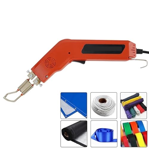 vtFbVidiCtLbgnJb^[iCtEFrOxgT[}zJb^[ yʐ݌v