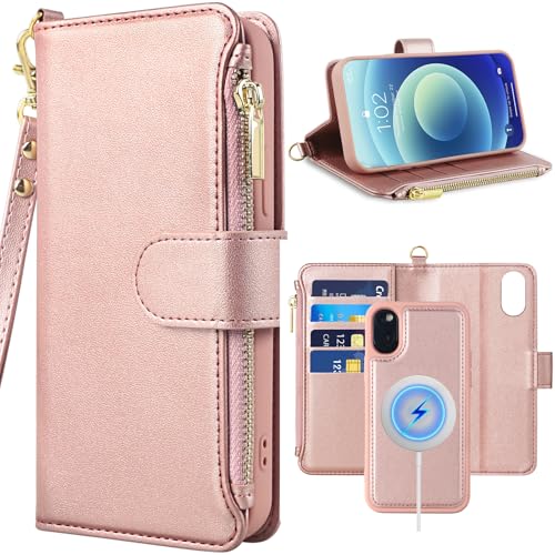 2in1yiPhone 16 P[X 蒠^z ACtH16 P[X 蒠^ phone16 P[X 蒠^ iphone16X}zP[X X}zP[X iphone16 蒠^ ACz16 gуJo[ uX^h@\ J[h[ C