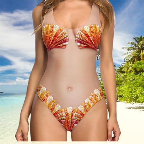 Rus etuk guruh jinsiy aloqa Ikki erkak porno qizni yaladi