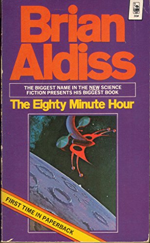 The Eighty-Minute Hour