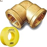 material fontaneria leroy merlin ℹ️En BricoLoco.com todos los racores de latón que necesitas para realizar tu instalación de fontanería: racores roscados macho, hembra, en “T”, codo, doble rosca, manguito, reductor, tapón, reducciones, en pulgadas, milímetros, roscados, para soldar… ¡¡¡CONSÚLTANOS!!!