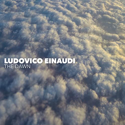 Ludovico Einaudi