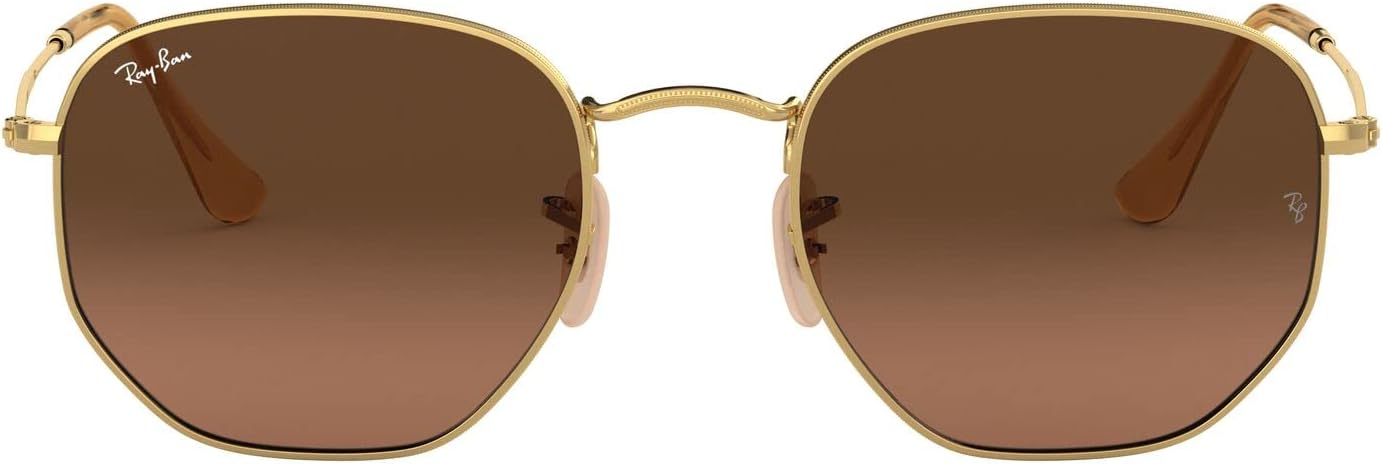 Unisex 0rb3548n Sunglasses (pack of 1)