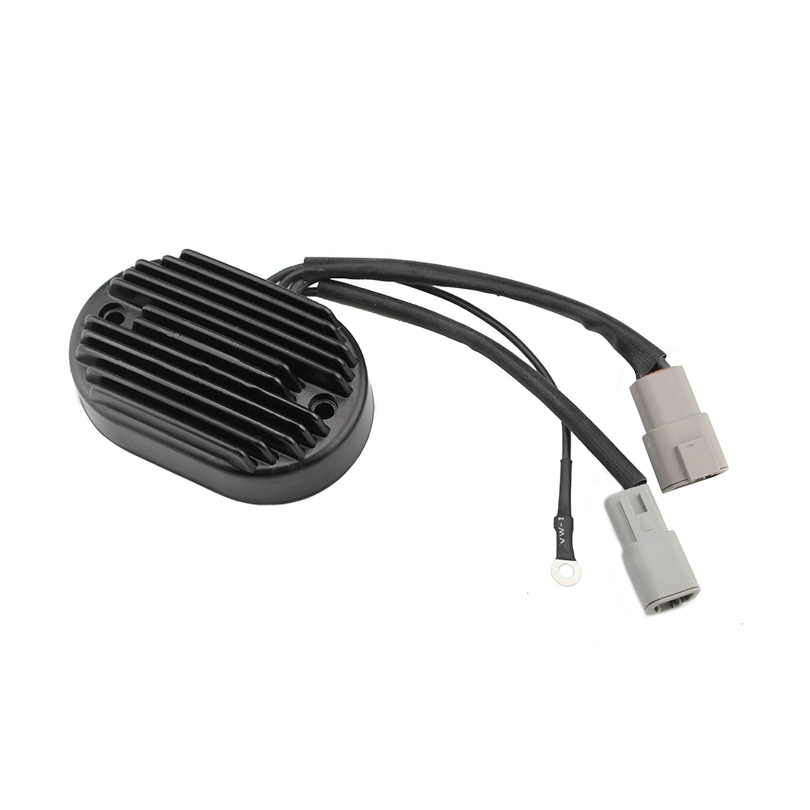 Regulador voltaje motocicleta 12v 74540-07 para Fat Boy y Softail 1584 2007