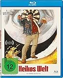 Darling Berlin / daredo (Soulfood)