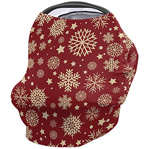 P[v lC |` Jo[ NX}XXm[t[Nbhwi 玙XJ[t 360xS Lk ʋC  xr[J[Jo[ oYj t[TCY VbsOXJ[t V[