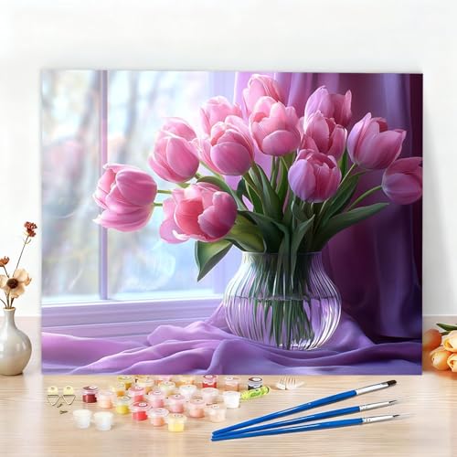 yCgoCio[ lp A yCgoCio[Y qp SҌ DIY LoXGLbgAN G̋ƃuVtĂ܂ ?G `[bv W^yCeBO   rO[ Q fR[V G 