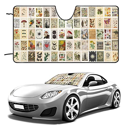 J[TVF[h oG x  Z tFCX^I  TVF[h tg ԗpTVF[h xn fM Ռ ėp  tg ܂肽 O΍ UVJbg ȒPt J[pi ̓ v[g(A~zC) 5