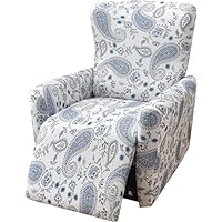 Mode Fauteuil Bankhoezen Elastische Fauteuil Bankhoes Stretch Zachte Bank Maïskorrels Hoezen Stoelbekleding kopen vanaf een prijs van 28