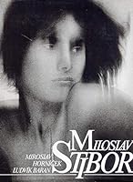 Miloslav Stibor 8070340452 Book Cover