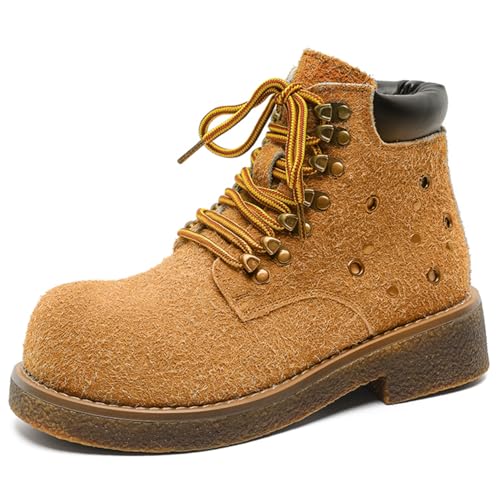 [ONE MAX] u[c Y {vXG[h oCN  JWA [Nu[c [XAbv V[g ҂ݏグ L y GWjA RC Xj[J[ AN Boots XɂœK CG[ jp [sAi]