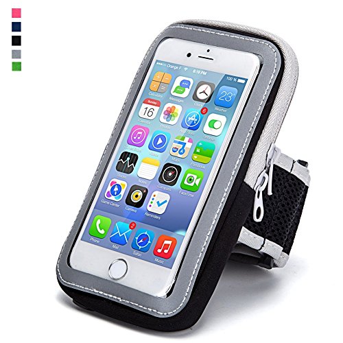 Correr, Wireless Imagen adicional