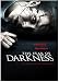 The Fear of Darkness