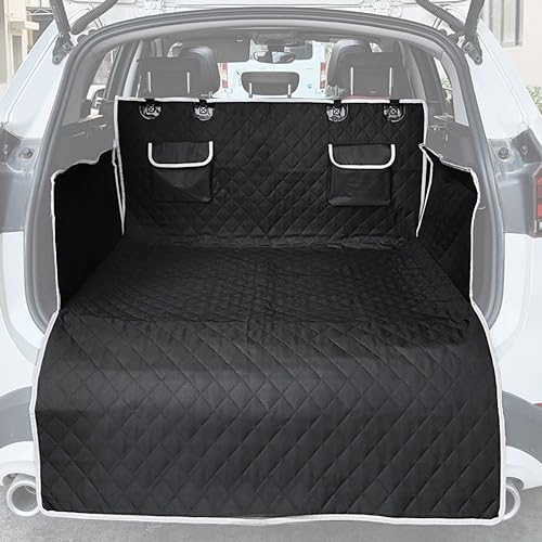 Temiry  QbW}bg ėp  gNV[g ~ J[ėpi ב}bg ɋ ^b`obN tȒP gN}bg 㕔 600D IbNXtH[h ϋv ^ԗp SUVp MPVp ~jo אς z