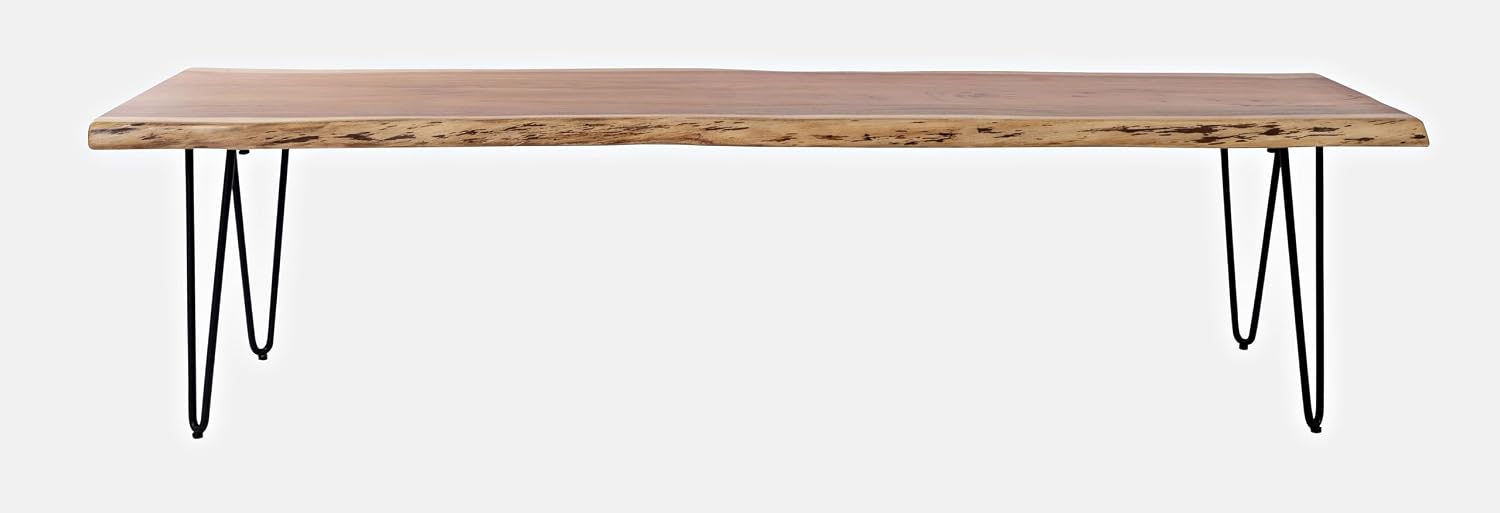 Nature's Edge 70" Bench