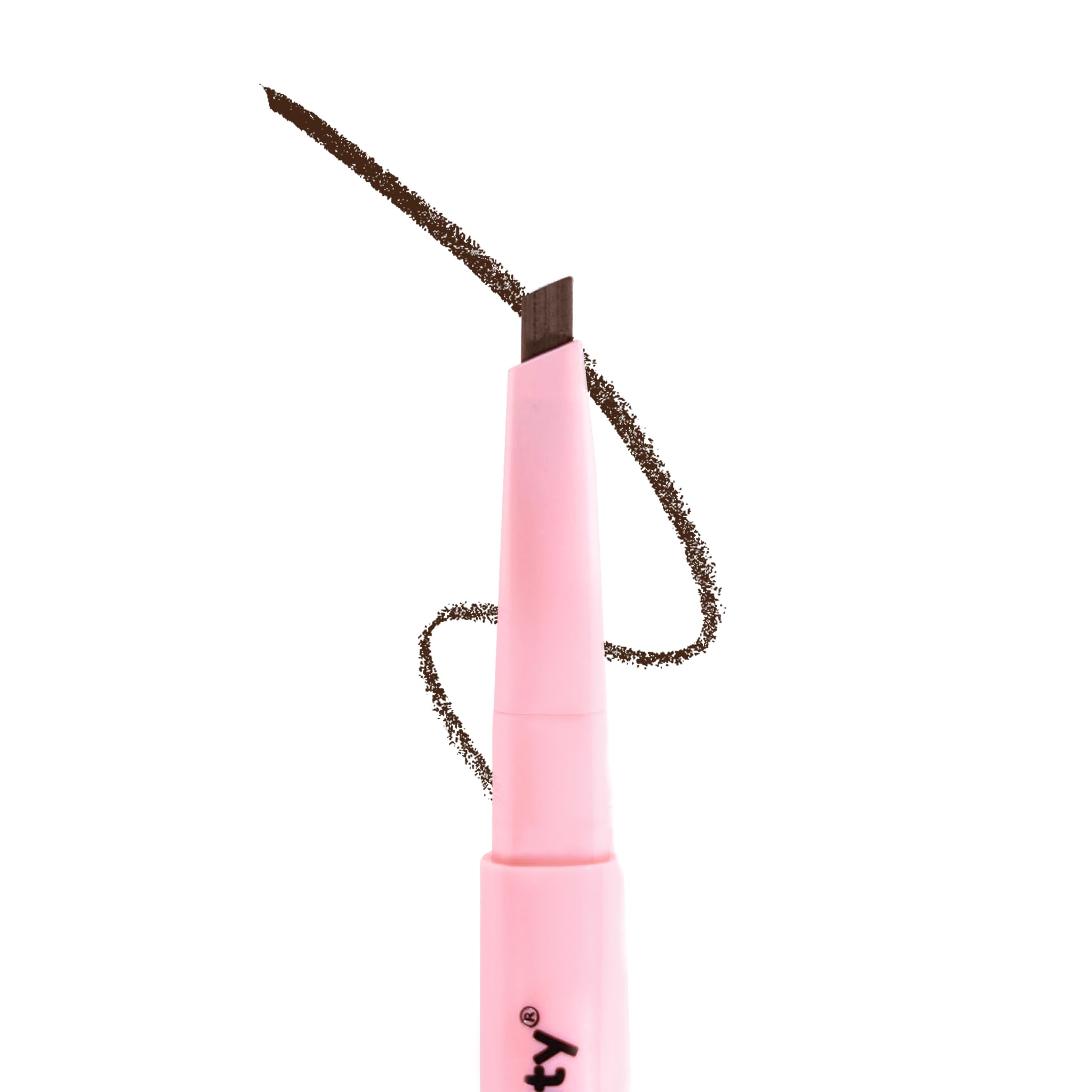 Kimchi Chic, Kim Browly Eyebrow Pencil 03V Medium Brown