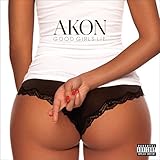 Good Girls Lie [Explicit]