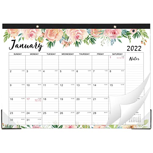 Calendrier Trail Bourgogne 2023 Desk Pad Calendar • Deals, Reviews & Trending Products | Serp Shop