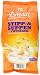 Brandt Stipp- und Suppenzwieback, 12er Pack (12 x 400 g Packung)