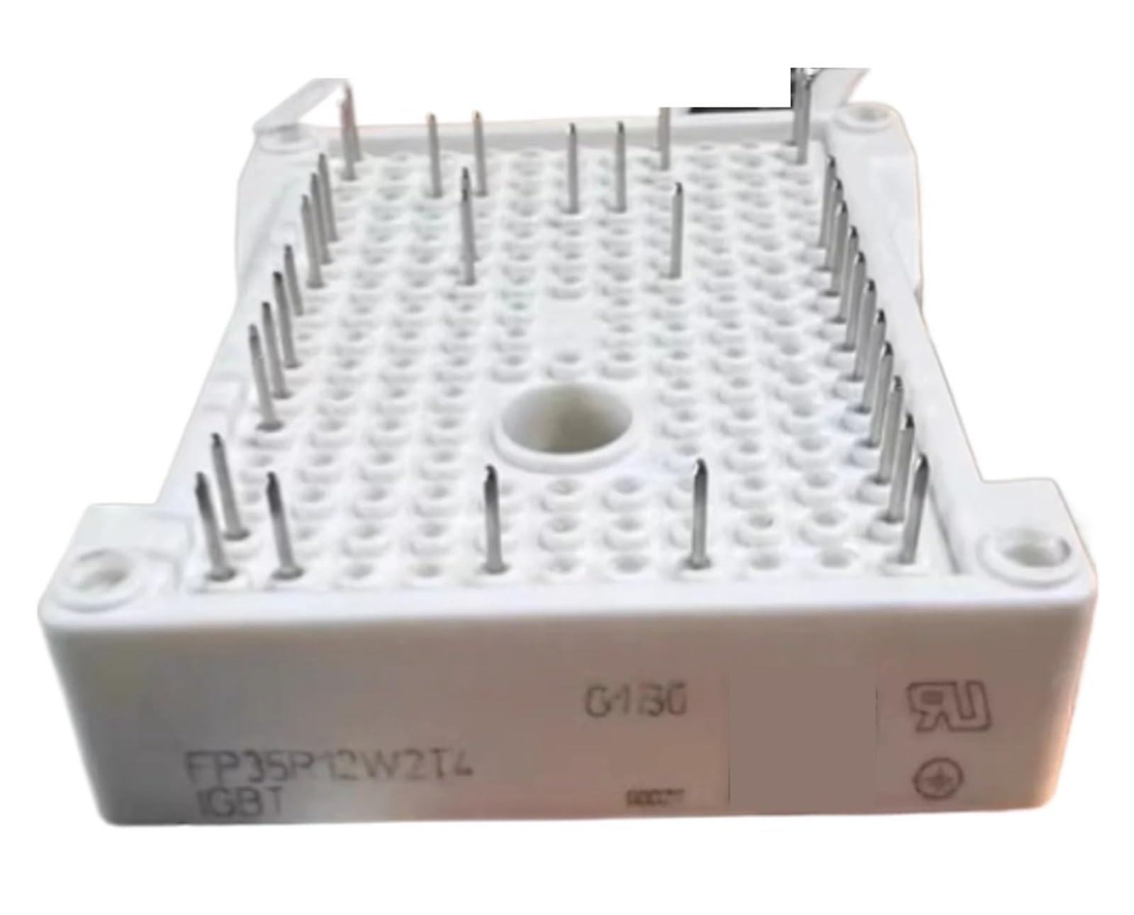 Module FP35R12W2T4 IGBT et composants pour onduleurs industriels