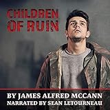 Children of Ruin