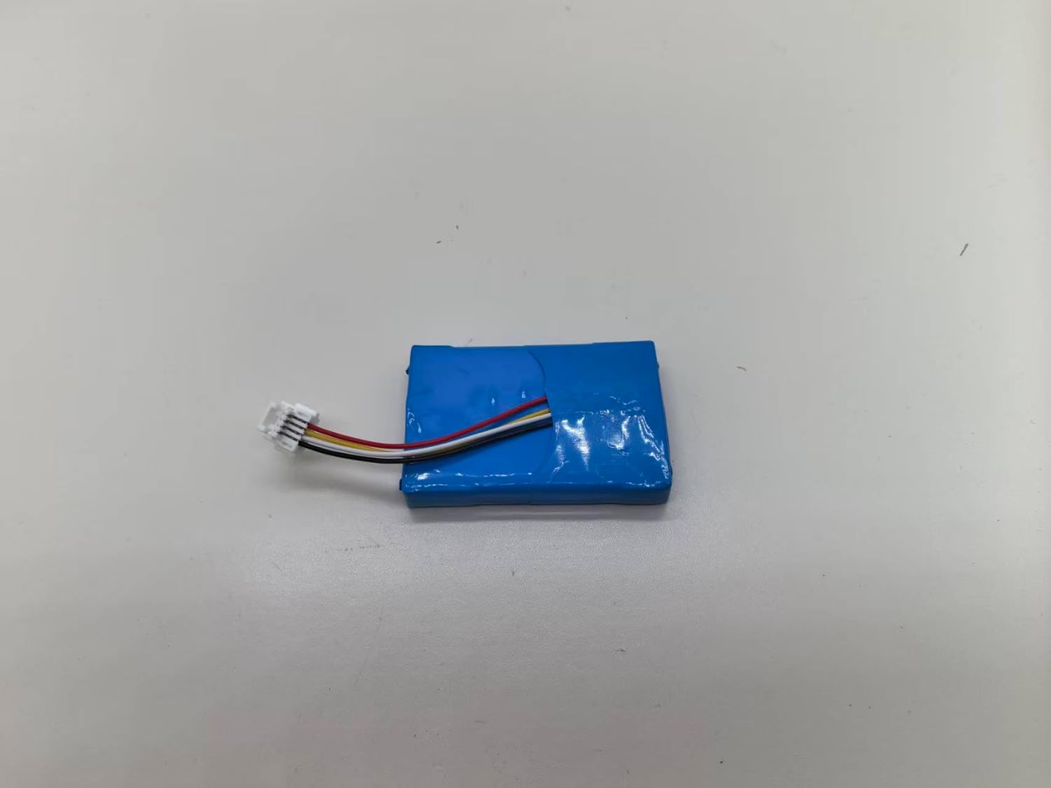 361-00063-00 361-00063-04 Compatible Battery for Garmin BMW Motorrad Navigator 5 6 Series Upgrade Capacity 7.4V 920mAh/6.81Wh