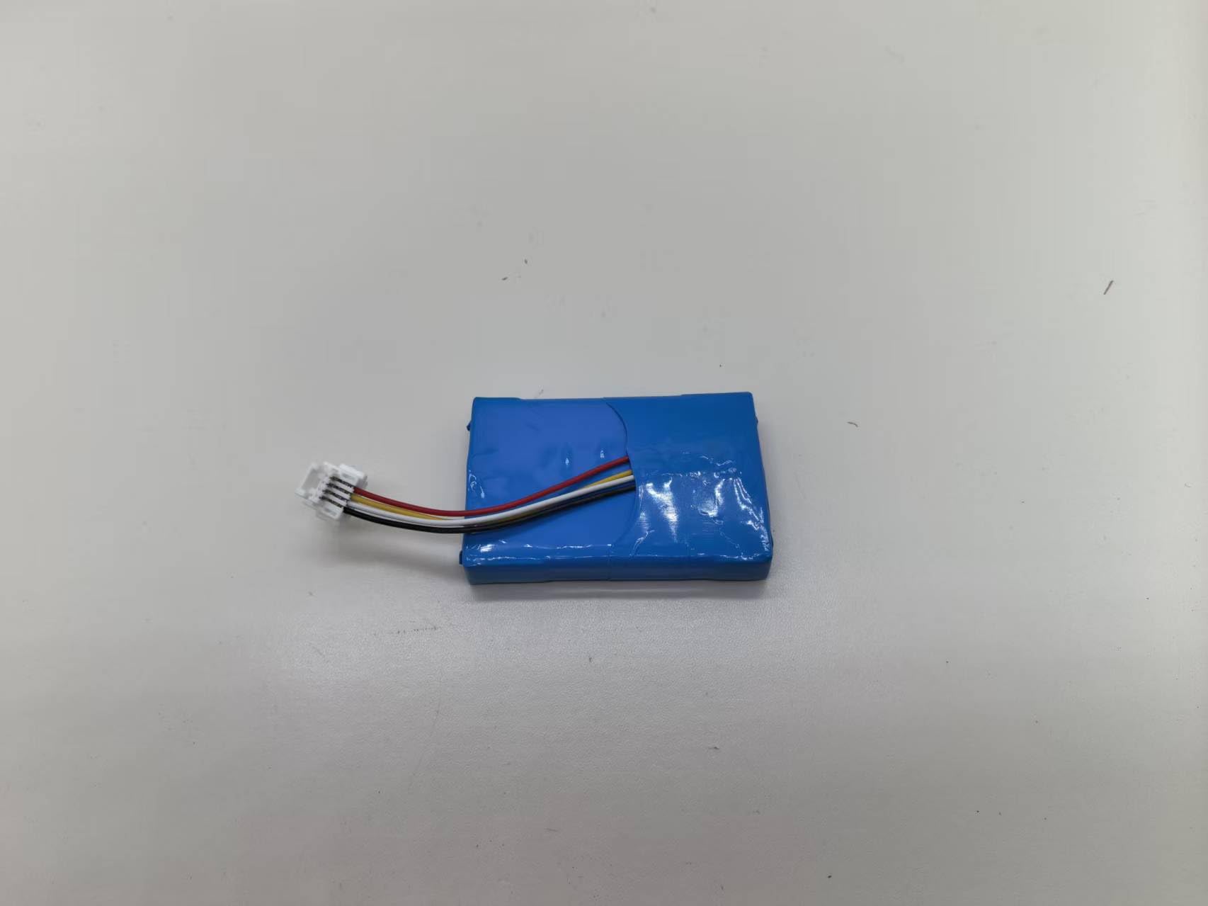 Batteria compatibile con BMW Navigator 6, 5, VI, V, navigatore GPS (920 mAh, 7,4 V, agli ioni di litio) Modello: 361-00063-04,010-11274-22