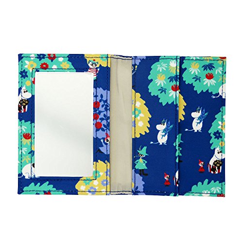 �w���X�e�C�t�� ���[�~�� �e�B�b�V���P�[�X leaf F16018