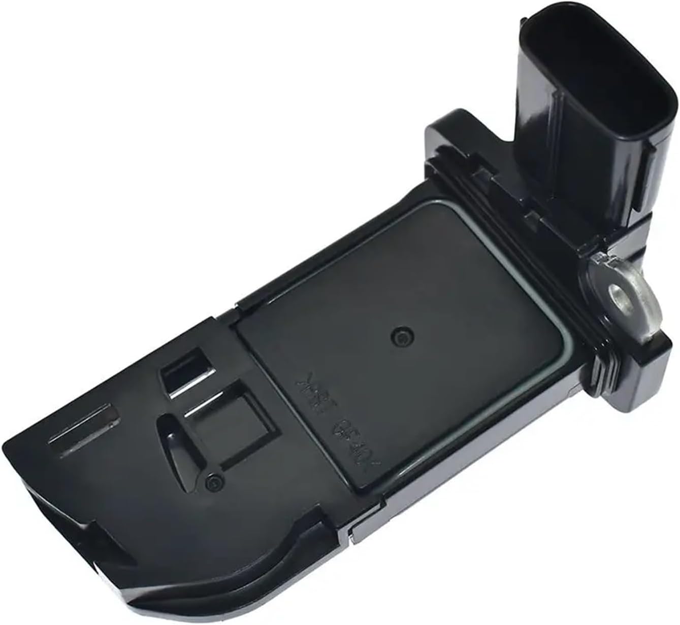 Air flow meter sensor AFH70M-77 22204-26010