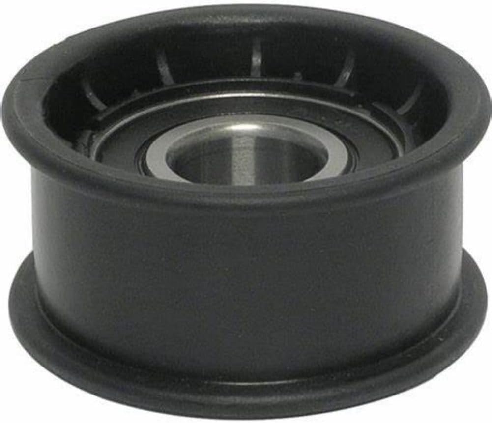 Parts# 11287578674 11287578674 Engine Belt Idler 1pc/pack HUUUGE-PARRRT