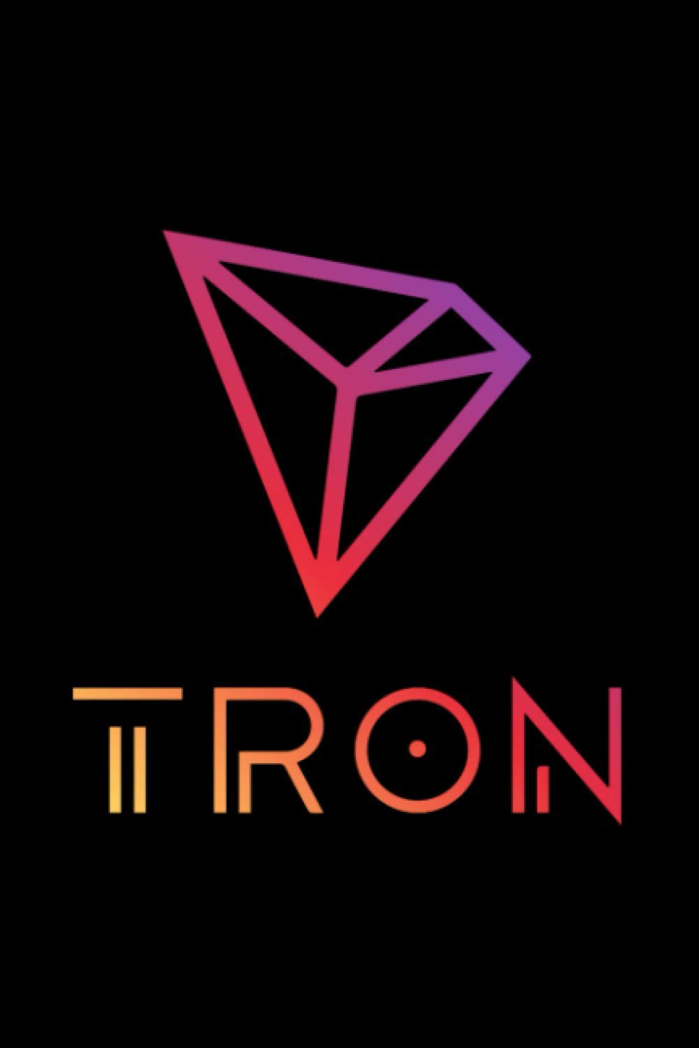 TRON TRX Cryptocurrency Journal: Crypto Currency Worldwide Network Virtual  Funds : Loxley, Pierre: Amazon.fr: Livres