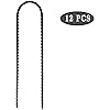 Product Photo 8