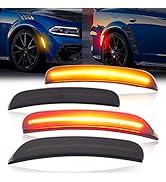 Small manufacture image 38