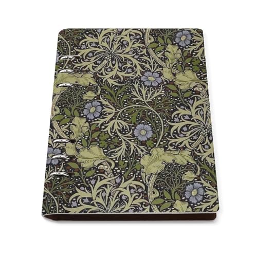 EBAEX ԕ oC_[m[g L VXe蒠  r tB蒠 PUU[ A5TCY U 90e m[g蒠 v[g