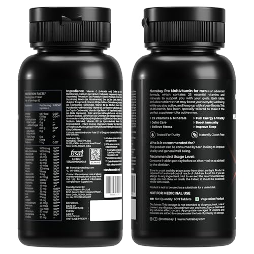Nutrabay Pro Active - Image 2 of 5