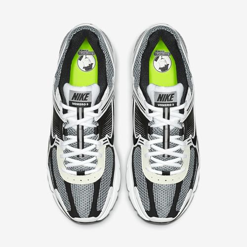 Nike Zoom Vomero 5 SE SP4