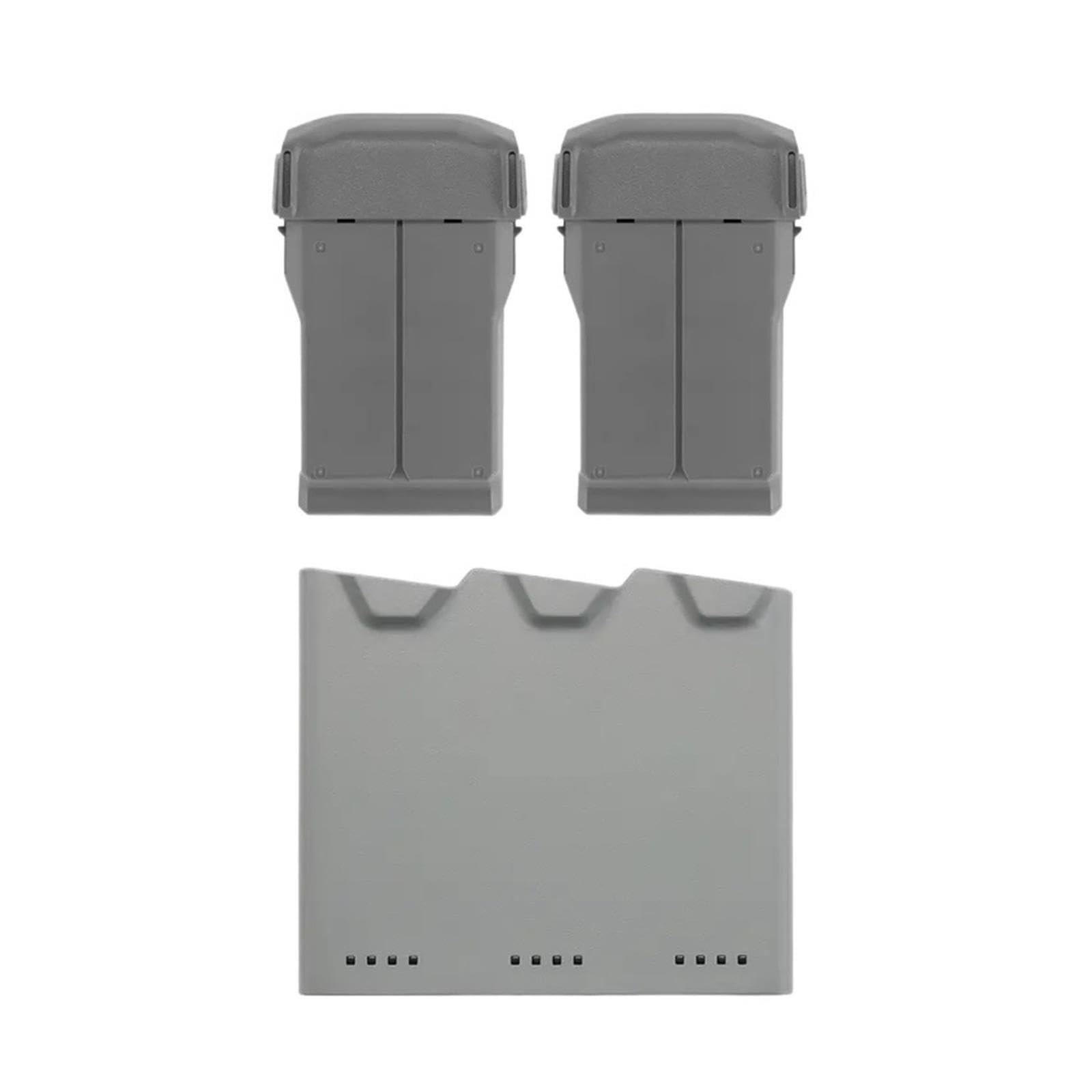 compatibile con DJI, batteria Mini 5 Pro, 4680 mAh