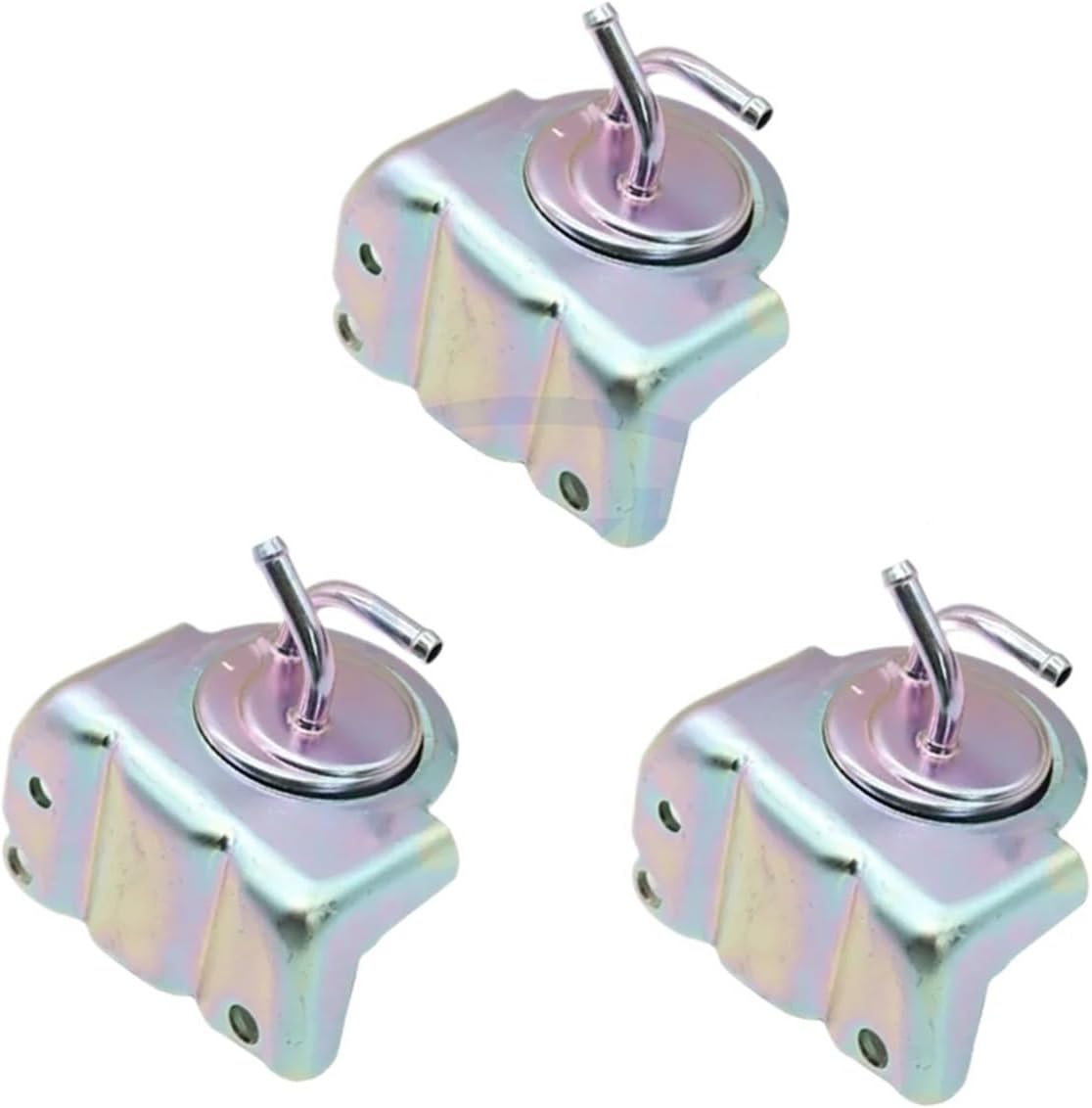 Car Automatic Transmission Oil Filter Assembly Fit For Nissan Fit For Maxima 3.5L 2009-2014 317261XE0A(317261XE0A-3PCS)