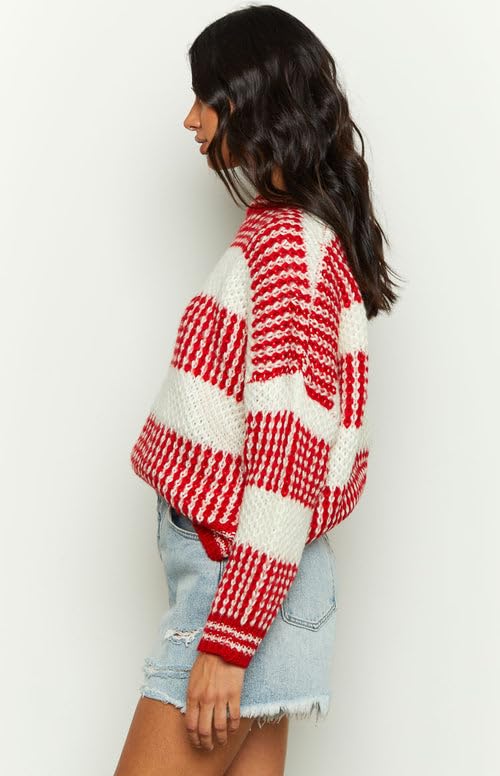 ZAFUL womens Casual2