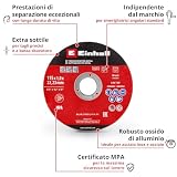 Einhell B0DK1G3LMJ lato 2