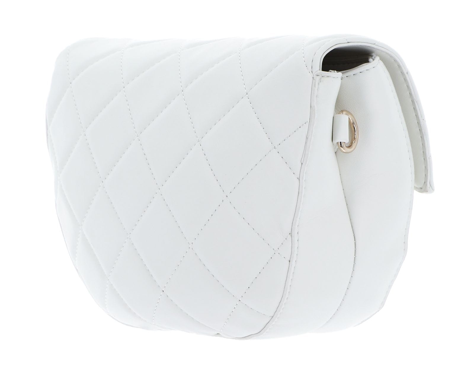 Valentino 3xj-bigs HANDBAG