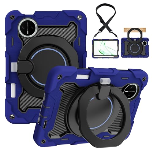 Funda Huawei MatePad Mini 8.8 protectora para evitar roturas de pantalla